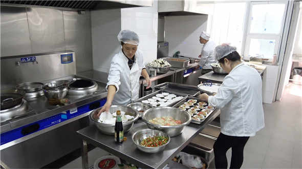 無標題_2.jpg