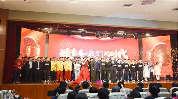 結(jié)束合影.jpg
