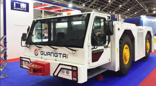 QQ瀏覽器截圖20190415155029.jpg