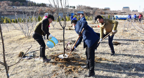 QQ瀏覽器截圖20190415155214.jpg