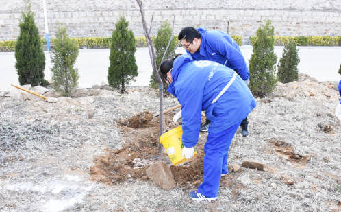QQ瀏覽器截圖20190415155245.jpg