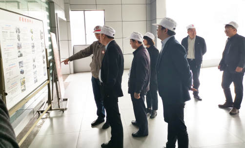 QQ瀏覽器截圖20190415160827.jpg