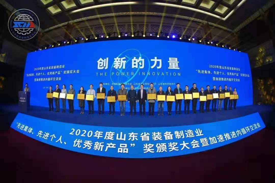 圖片25.png 圖片25.png